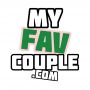 Профиль myfavcoupledotcom